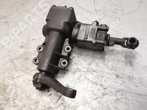 Styregear/Snekke FORD MAVERICK (UDS, UNS) 2.7 TD | BP28995177M22