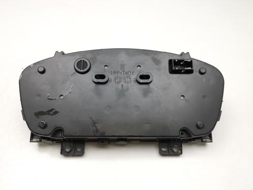 Instrument cluster FORD TRANSIT Van (FA_ _)  | BP29293436C47 
