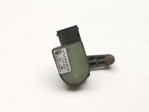Used Electronic sensor Electronic sensor 39444166 39444166