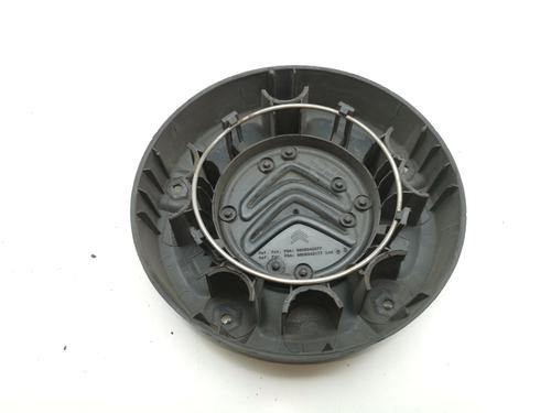 Hub cap CITROËN BERLINGO MULTISPACE (B9) 1.6 BlueHDi 100 | BP28977733C160 