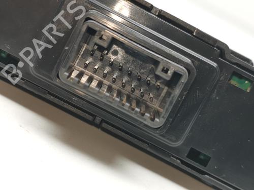 Switch HYUNDAI i30 (PDE, PD, PDEN) 2.0 N | BP39440810I30 - Image 3