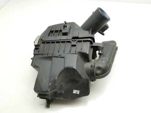 air-filter-box-nissan-micra-v-k14-2016-39437810 main image