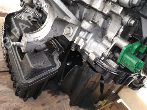 Engine FORD TRANSIT CONNECT V408 Box Body/MPV  | BP36298455M1  - Image 9
