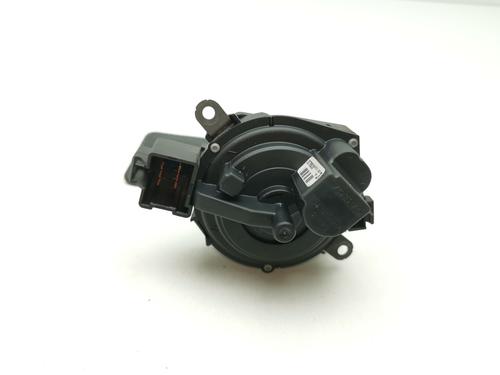 Electronic module VOLVO S40 II (544) 2.0 D | BP39438285M83 - Image 4