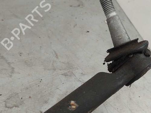 Steering rack OPEL ASTRA J (P10)  | BP29289324M22 