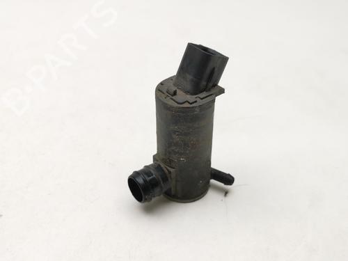 Used Washer pump Washer pump 39445508 39445508
