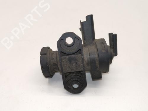 Capteur électronique CITROËN C5 I (DC_) 2.0 HDi (DCRHZB, DCRHZE) | BP30391422M84