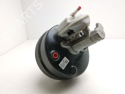 Used Servo brake FORD TRANSIT CUSTOM V362 Bus (F3) [2012-2025]  29000386