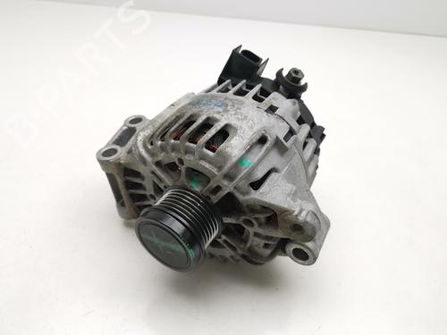 BP30568367M7 main image