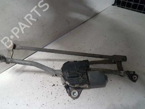 Viskermotor vindrude AUDI A6 C6 (4F2) [2004-2011]  28998797