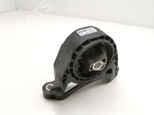 Used Engine mount Engine mount OPEL ZAFIRA TOURER C (P12) [2011-2026] 36433856 36433856