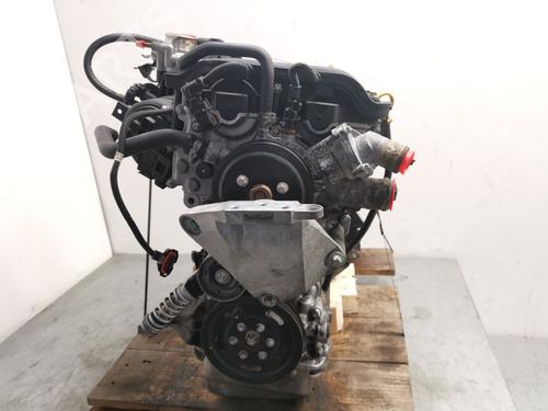Engine OPEL ASTRA H (A04) 1.4 (L48) | BP36077545M1  - Image 5