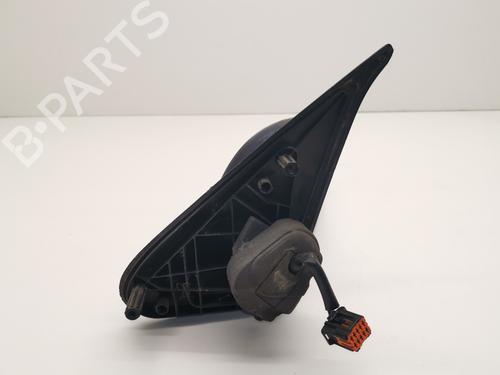 Right mirror CITROËN XSARA Coupe (N0) 2.0 HDI 90 | BP28980448C27 