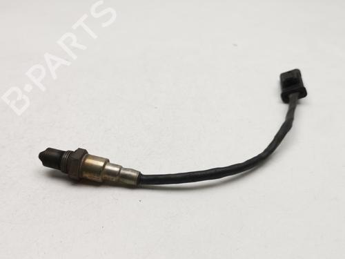 Used Electronic sensor Electronic sensor BMW 1 (F20) 118 d (150 hp) 40180027 40180027