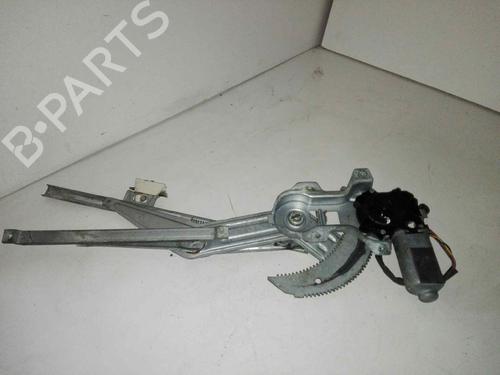 Used Front left window mechanism ROVER 800 (XS) 825 D/SD (XS) (118 hp) 28985669