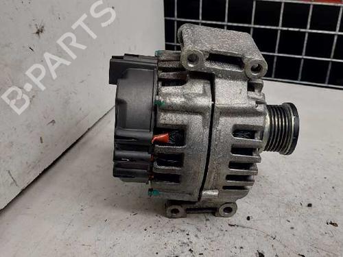 Alternator MERCEDES-BENZ SPRINTER 3-t Van (B906)  | BP28994802M7 