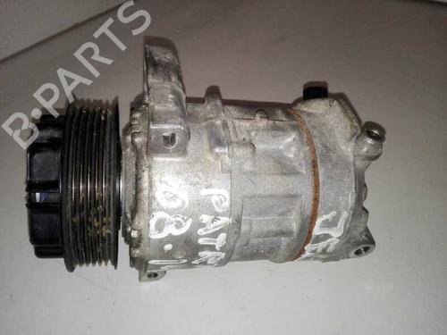 Used AC compressor JEEP PATRIOT (MK74) [2007-2017]  28999739
