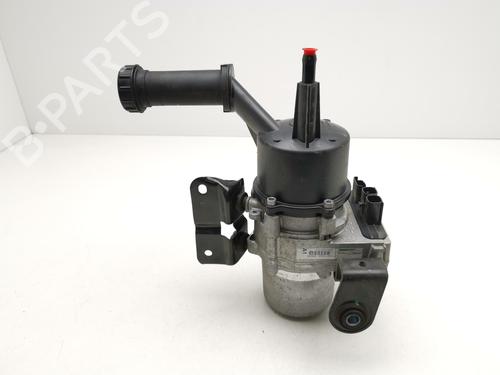 Used Steering pump Steering pump DS DS 4 / DS 4 CROSSBACK (NX_) [2015-2018] 33620503 33620503