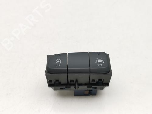 switch-opel-corsa-f-p2jo-2019-31813340 main image