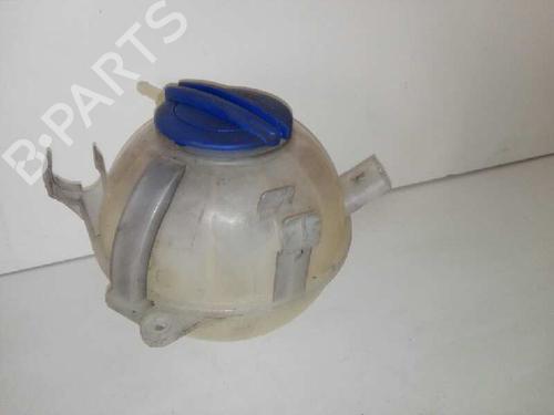 Expansion tank SEAT LEON (1P1)  | BP28978067C120 