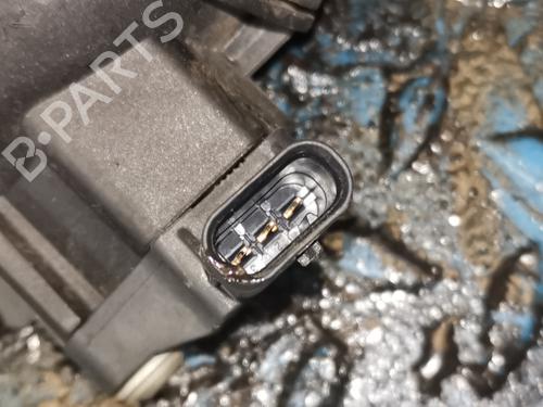 Pipe FORD PUMA (J2K, CF7) 1.0 EcoBoost | BP40256490M125 - Image 4