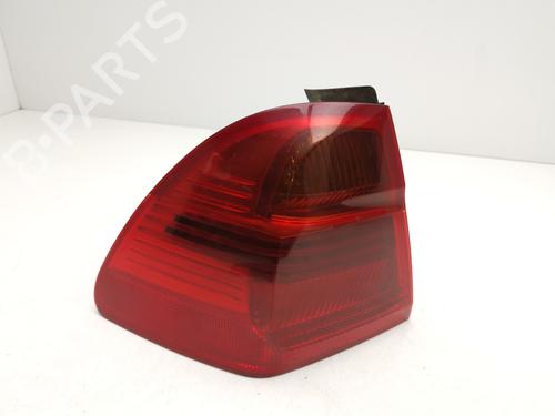 Venstre baglygte BMW 3 Touring (E91) 318 d (143 hp) 32146851