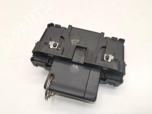 Electronic module RENAULT MEGANE II (BM0/1_, CM0/1_) | BP28979700M83