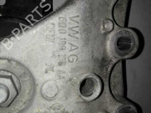 Engine mount SEAT IBIZA IV (6J5, 6P1) | BP28982499M89