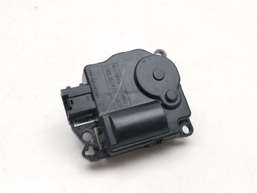 Used Electronic module FORD ECONOLINE Van [2001-2002]  31017130