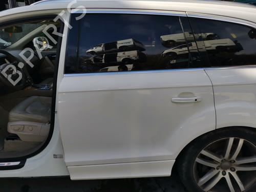 BP30154708C4 main image