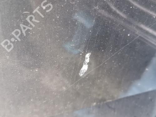 Left front door PEUGEOT 5008 (0U_, 0E_) 1.6 HDi | BP29810932C2