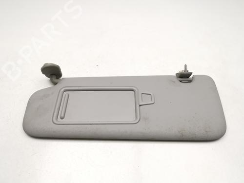 BP30568558I1 main image