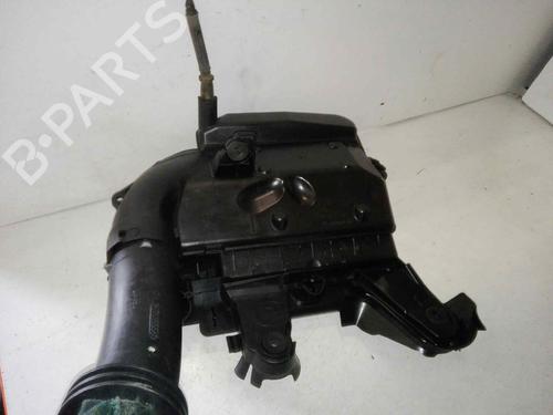 Air filter box CITROËN C4 II (NC_) | BP28985033M87