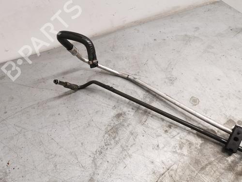 Pipe PEUGEOT 206 Hatchback (2A/C) 1.4 HDi eco 70 | BP30133887M125