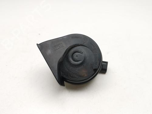 Horn Horn 39444349 39444349