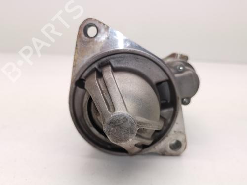 Startmotor FORD TOURNEO COURIER B460 MPV 1.0 EcoBoost | BP28990132M8