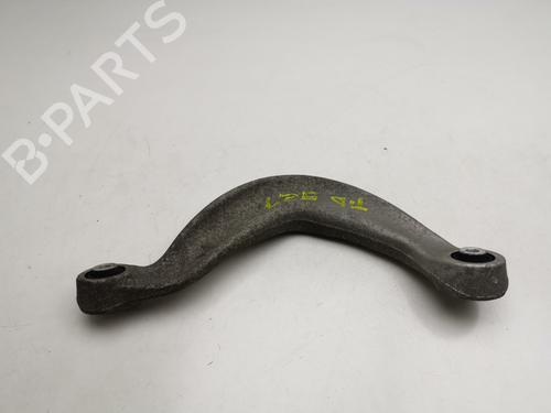 Right rear suspension arm AUDI Q5 (8RB)  | BP28983791M15 
