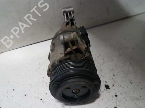 AC compressor MINI MINI (R50, R53) Cooper | BP28999735M34
