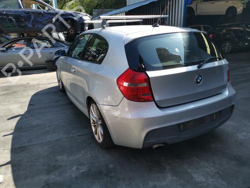 Fuse box BMW 1 (E87) 118 d | BP28992628E1 