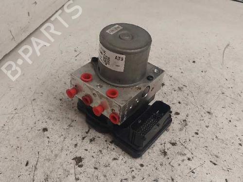 Módulo de ABS OPEL MOKKA / MOKKA X (J13) [2012-2019]  28996252