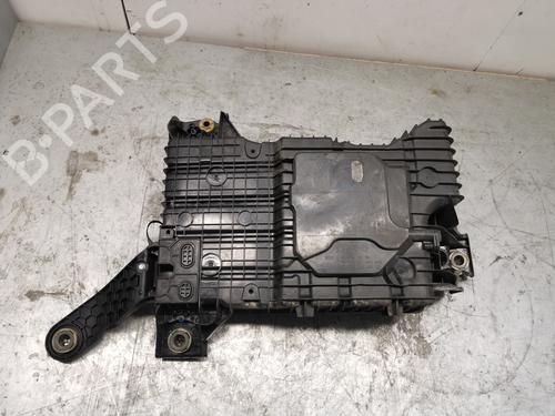 AdBlue tank PEUGEOT 308 SW II (LC_, LJ_, LR_, LX_, L4_)  | BP29753908M85