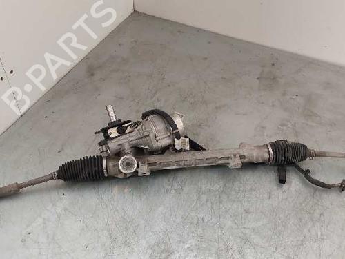 Used Steering rack CITROËN C-ELYSEE (DD_) [2012-2025]  28994632