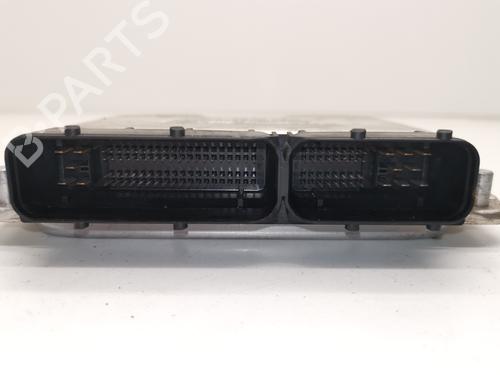 Engine control unit (ECU) VW PASSAT B5.5 (3B3) 1.9 TDI | BP28992769M57 