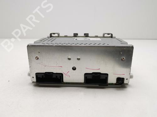 Radio FORD FIESTA VI (CB1, CCN) | BP29185748E6 - Image 4