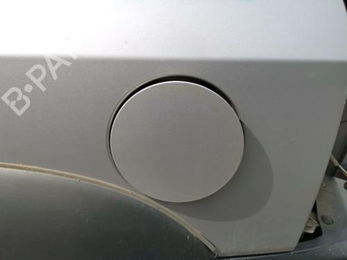 Used Fuel flap HYUNDAI TUCSON (JM) 2.0 CRDi (113 hp) 28979497