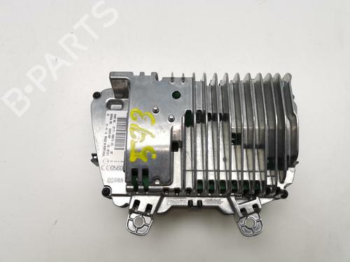 Radio FORD TOURNEO CONNECT / GRAND TOURNEO CONNECT V408 MPV  | BP28993082E6 