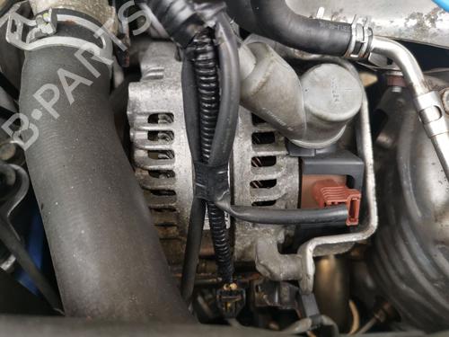 Generator HONDA CIVIC IX (FK) 1.6 i-DTEC (FK3) (120 hp) 28995205