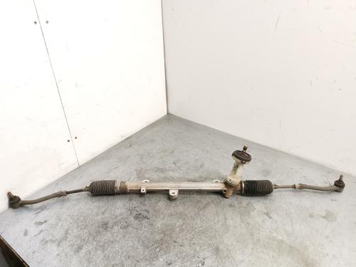 Used Steering rack Steering rack 36557992 36557992