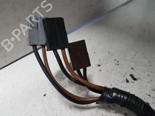Electronic module CITROËN XANTIA (X1_, X2_) 2.0 i 16V | BP28982669M83 