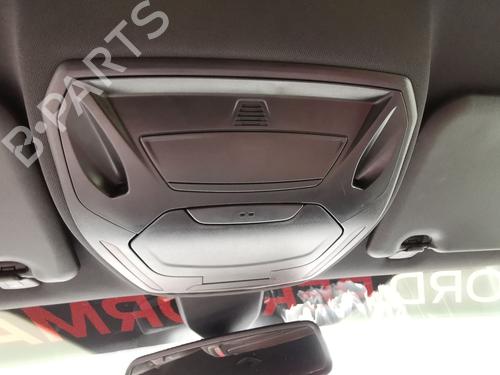interior-roof-light-ford-focus-iii-turnier-2010-2011-2012-2013-2014-2015-2016-2017-2018-2019-2020-33470631 main image